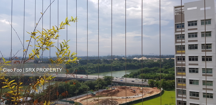 Blk 335B Anchorvale Crescent (Sengkang), HDB 5 Rooms #204538751